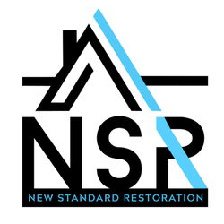 New Standard Restoration