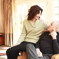 Learn about our 24/7 daily care options here http://homecareassistance.com/daily-care