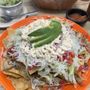 Photo of La Bodeguita