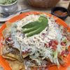 La Bodeguita gift card