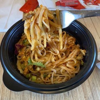 Noodles and Company - Salad Near Me - Madison, Wisconsin Noodles and Company - Salad Near Me - Madison, Wisconsin