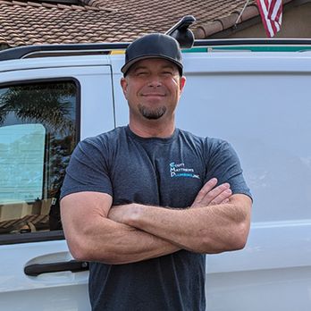 Scott Matthews Plumbing - Scotty, owner of Scott Matthews Plumbing, Inc. - Plumbing Near Me Scott Matthews Plumbing - Scotty, owner of Scott Matthews Plumbing, Inc. - Plumbing Near Me