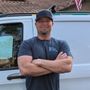 Photo of Scott Matthews Plumbing