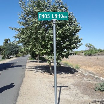 Kern River Parkway - 10 miles to Enos Lane - Hiking Near Me - Bakersfield, California Kern River Parkway - 10 miles to Enos Lane - Hiking Near Me - Bakersfield, California