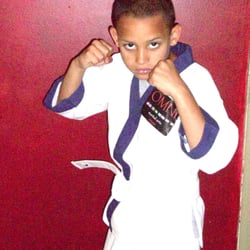 Modern Martial Arts Astoria - Best MMA Queens, self esteem, concentration, kick boxing, judo, kids judo astoria