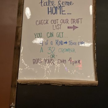 Akasha Brewing Co - Breweries Near Me - Louisville, Kentucky