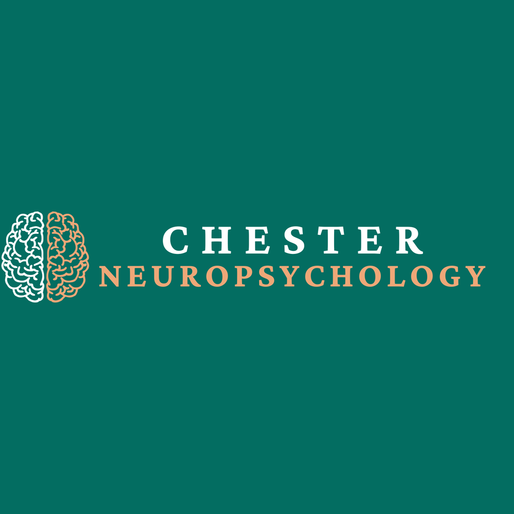 Chester Neuropsychology - child therapist in Van Nuys, CA
