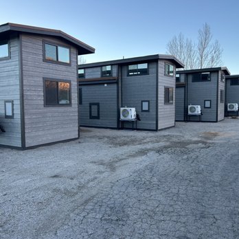 Liberty Cooling & Heating - Heating & Air Conditioning/HVAC Near Me - Phoenix, Arizona
