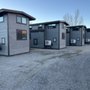Photo of Liberty Cooling & Heating