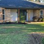 Photo of Prime Property Cleanup