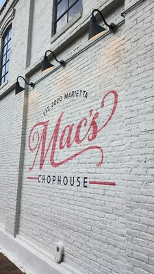 Johnnie MacCracken's Celtic Firehouse Pub by null