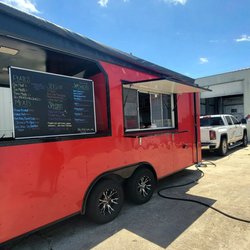 Oak & Smoke BBQ Company