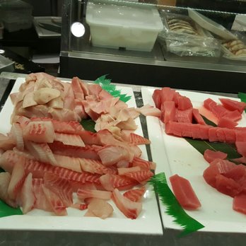 Kami Buffet & Grill - Buffets Near Me - Rosemead, California Kami Buffet & Grill - Buffets Near Me - Rosemead, California