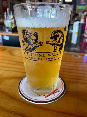 Fat Dan's Deli by null