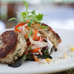 Steakhouse 71