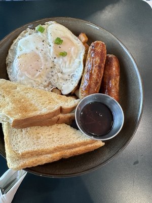 Mad Radio Miami by null