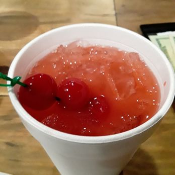 Daisy Mae’s - Hurricane bogo $12 with meal purchase - Breakfast & Brunch Near Me - New Orleans, Louisiana Daisy Mae’s - Hurricane bogo $12 with meal purchase - Breakfast & Brunch Near Me - New Orleans, Louisiana