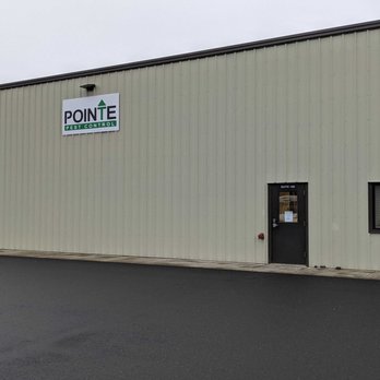 Pointe Pest Control - Pest Control Near Me - Vancouver, Washington Pointe Pest Control - Pest Control Near Me - Vancouver, Washington