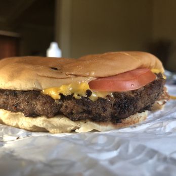 Sonic Drive-In - Sonic 2 for1 Tuesday special . - Fast Food Near Me - Lynn Haven, Florida Sonic Drive-In - Sonic 2 for1 Tuesday special . - Fast Food Near Me - Lynn Haven, Florida