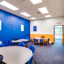 Best Brains Learning Center - Austin Southwest