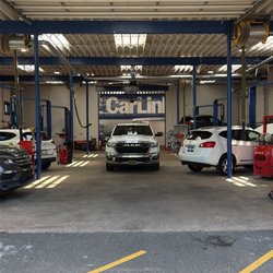 CarLink