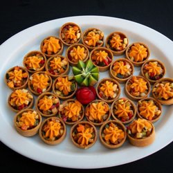 Jònz Catering