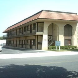 Cernie Institute