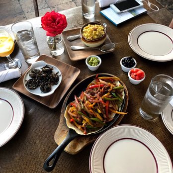 Full Bloom Vegan - Vegan Near Me - Miami Beach, Florida Full Bloom Vegan - Vegan Near Me - Miami Beach, Florida