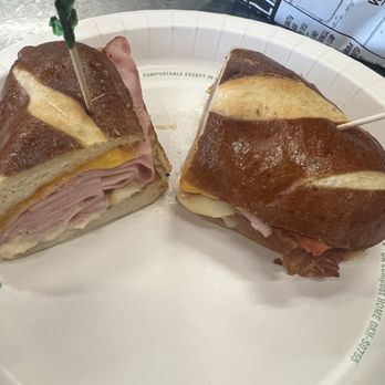 Hilmar - Cafes Near Me - Hilmar, California
