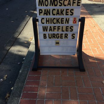 Momo's Cafe - American Near Me - Vallejo, California Momo's Cafe - American Near Me - Vallejo, California