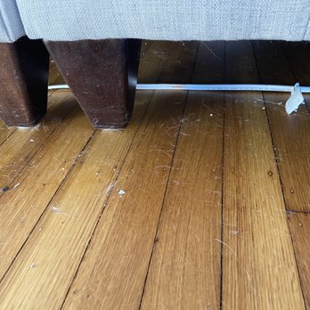 Brite White Cleaning Service - Office Cleaning Near Me Brite White Cleaning Service - Office Cleaning Near Me