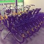 Photo of Amstel Fietspoint