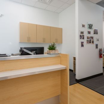 Dentists at Midtown - General Dentistry Near Me - Miami, Florida