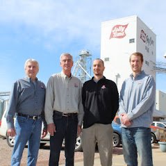 JOLLY TIME Pop Corn by null