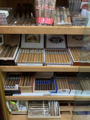 tobacco but 177 Cigarette But Isolated Stock Photos, High-Res Pictures, and Images