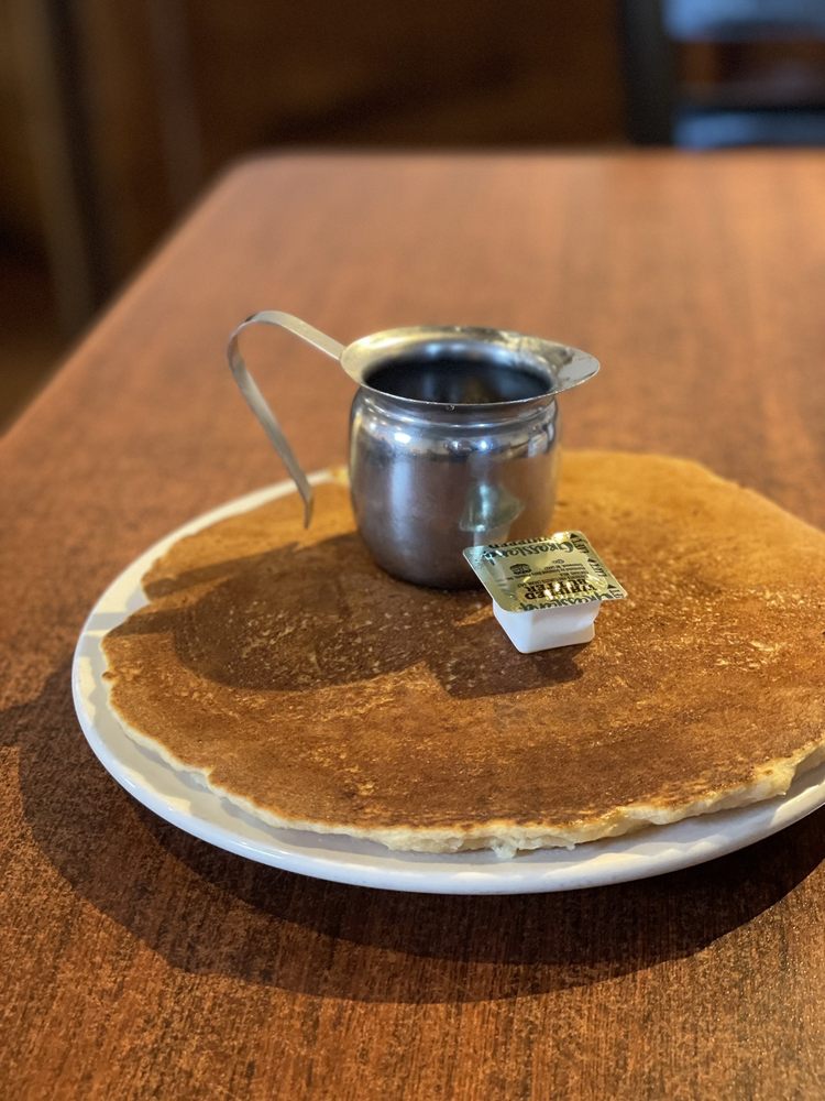 Hatch'd - wedding in St. Louis, MO