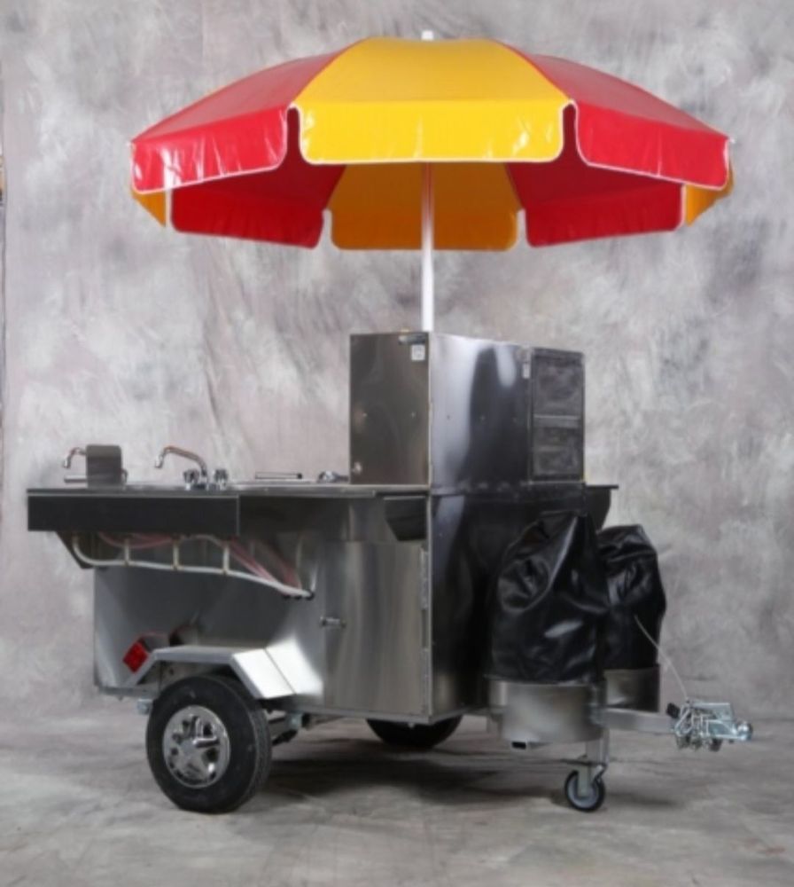 TUBBS HOT DOGS Updated September 2024 2808 S Croatan Hwy, Nags Head