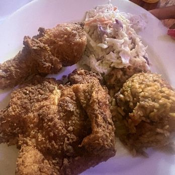 Coop's Place - Cajun/Creole Near Me - New Orleans, Louisiana