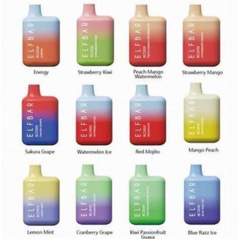 cloud 9 smoke shop - Elf bars - Vape Shops Near Me - Collierville, Tennessee cloud 9 smoke shop - Elf bars - Vape Shops Near Me - Collierville, Tennessee