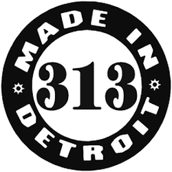 313 Clones