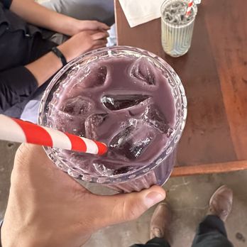 Pavón Coffee Den - Coffee & Tea Near Me - Houston, Texas Pavón Coffee Den - Coffee & Tea Near Me - Houston, Texas