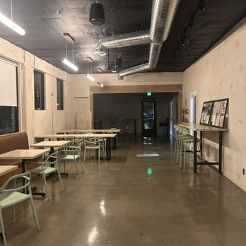 Viva La Boba - Bubble Tea Near Me - Redlands, California Viva La Boba - Bubble Tea Near Me - Redlands, California