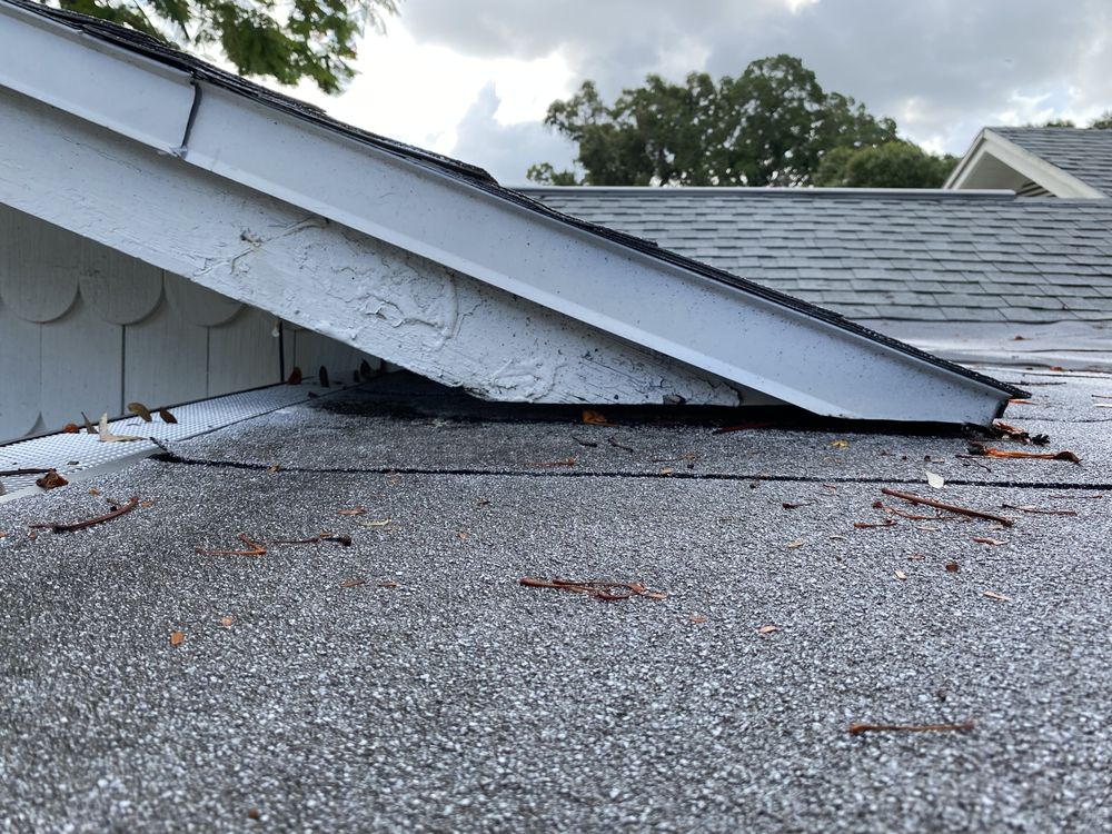 Slide of Total Roofing Contractors