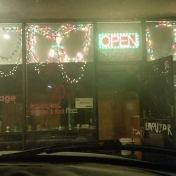 Happy Foot Spa - Plenty of parking and very Brite location. - Massage Near Me - Downey, California