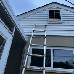 Essential Home Maintenance Checklist: Keep Your Home in Top Condition