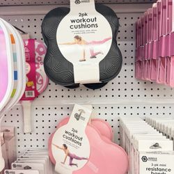 Five Below