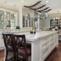 Photo of EWM Finish Carpentry