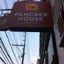 Photo of Pancake House