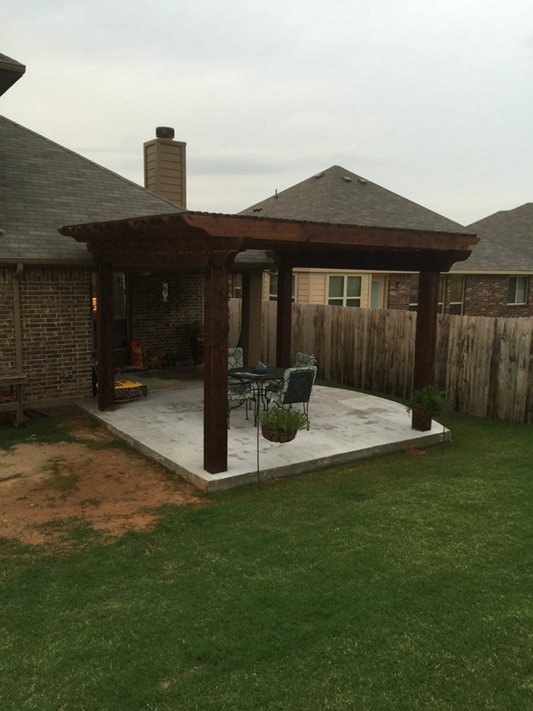 Slide of Chalkstone Construction