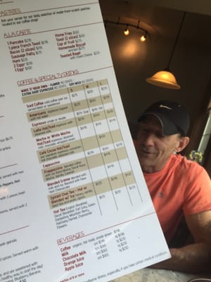 Menu photo 8 Maywood Grill Farmington, PA Menu photo 8 Maywood Grill Farmington, PA